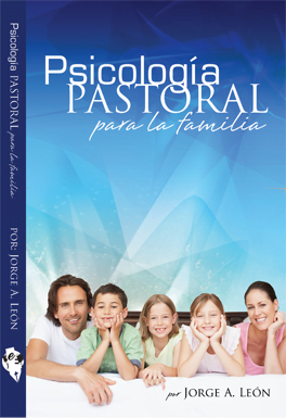 Psicologia Pastoral para la Familia