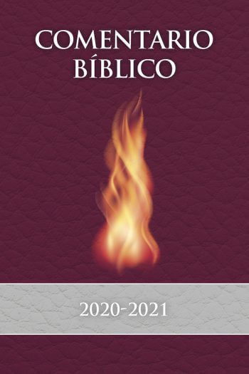 comentario biblico online gratis